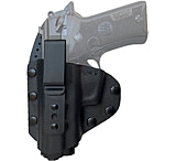 Image of Beretta 1 Clip IWB Holster