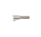 Image of Beretta .380 Auto Bu Pico Pistol Barrel
