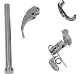 Image of Beretta Stainless Steel Replacement Parts Kit