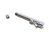 Image of Beretta 90 Series Threaded Pistol Barrel