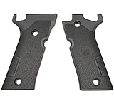 Image of Beretta Aluminum Pistol Grip