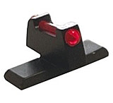 Image of Beretta APX A1 Fiber Front Pistol Sight