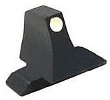 Image of Beretta APX A1 Front Pistol Sight - Tall Dot