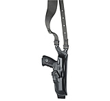 Image of Beretta Apx Leather