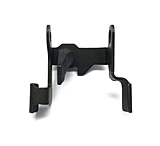 Image of Beretta APX Oversized Slide Stop