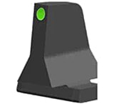 Image of Beretta APX Series Suppressor Height Tritium Sights