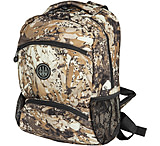 Image of Beretta B-Xtreme Backpack