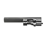 Image of Beretta 90 Series Pistol Barrel w/Locking Block