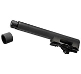 Image of Beretta 90 Series Extended Threaded Pistol Barrel
