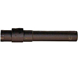 Image of Beretta PX4 Pistol Barrel