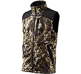 Image of Beretta HIGHBALL WINDPRO VEST REAPER TIMBER LG 64460E1E