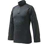 Image of Beretta STRYKER COMBAT SHIRT BLACK XL 2A70E811