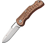 Image of Beretta Bushbuck Lockback Folding Knife