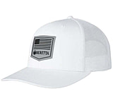 Image of Beretta Cap Pm Trucker - Men's