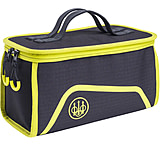 Image of Beretta Challenge 100 Cartridge Bag