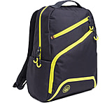 Image of Beretta Challenge 18L Backpack