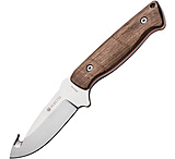 Image of Beretta Chamois Fixed Blade Knife