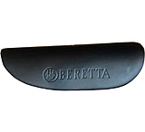 Image of Beretta Cheek Protector - Black Edition
