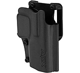 Image of Beretta Civilian OWB Holster