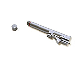 Image of Beretta 90 Series 92 Compact/Centurion 9mm Luger Threaded Barrel