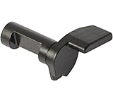 Image of Beretta Competition Self-Locking Disassembly Lever