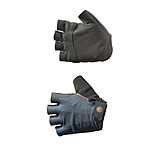Image of Beretta Fingerless Gloves