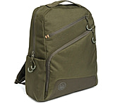 Image of Beretta Gamekeeper EVO 18L Backpack