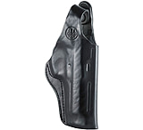 Image of Beretta Brigadier Thumb Break Hip Leather Holster
