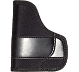 Image of Beretta Pocket Pico Ambidextrous Nylon Holster