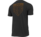 Image of Beretta Legacy T-Shirt - Men's