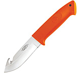 Image of Beretta Loveless Zytel Gut-Hook Orange