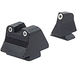 Image of Beretta M9A3 Suppressor Pistol Sights