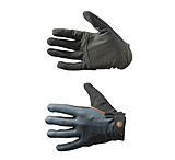 Image of Beretta Mesh Shooting Gloves