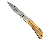 Image of Beretta Multi-Use Hunting Folding Knife