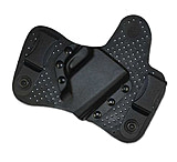 Image of Beretta Nano Hybrid Inside Waistband Holster Right Hand