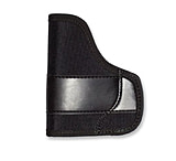 Image of Beretta Nano Pocket Ambidextrous Holster