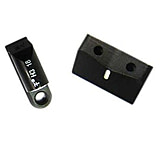 Image of Beretta XS Big Dot Tritium Pistol Sights