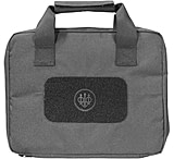 Beretta 11.45in Pistol Case