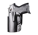 Image of Beretta PX4 ABS Sub Compact Left Hand Holster