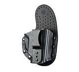 Image of Beretta Hybrid Mod. S IWB Holster