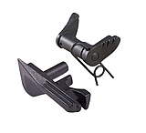 Image of Beretta Safety/Slide Catch