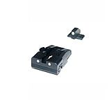 Image of Beretta PX4 Series Pistol Sight