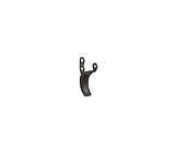 Image of Beretta PX4 Storm Solid Steel Competition Trigger