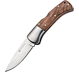 Image of Beretta Reedbuck Lockback Folding Knife