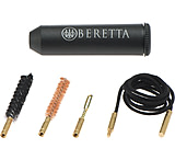 Image of Beretta Rifle Clean Pocket