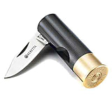 Image of Beretta Shotshell Knife 1.97&quot; Blade Black