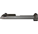 Image of Beretta Assembly Pistol Slide