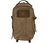 Image of Beretta Tactical 29L Backpack