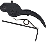 Image of Beretta 92/96 Series Adjustable Pistol Trigger