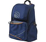 Image of Beretta Uniform Pro EVO Backpack